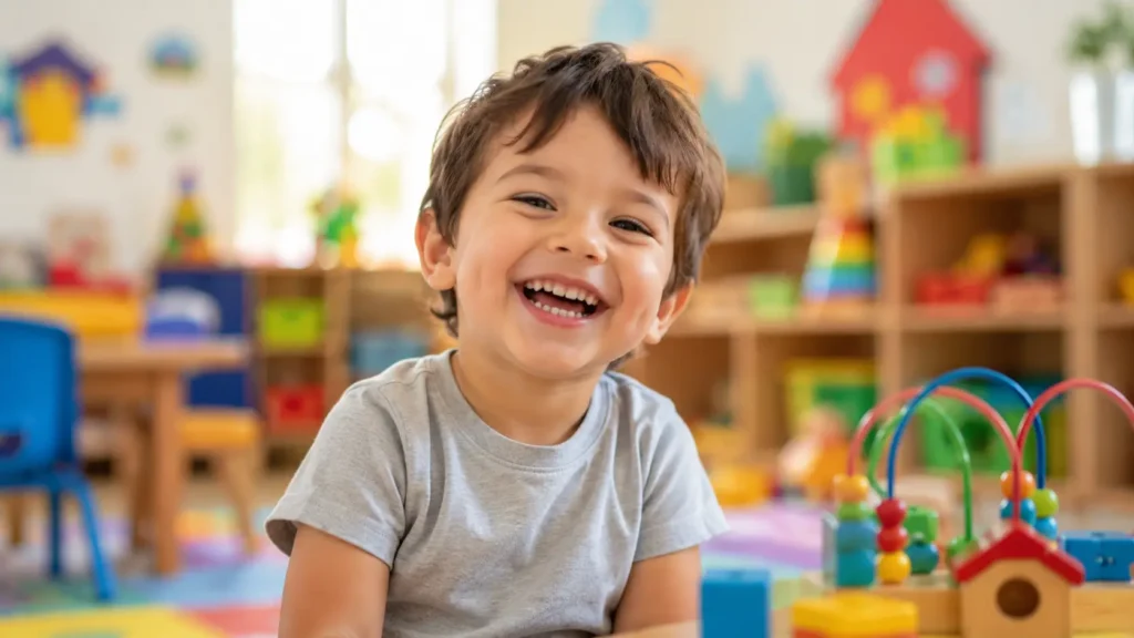 Choosing a Family-Friendly Calgary Neighbourhood