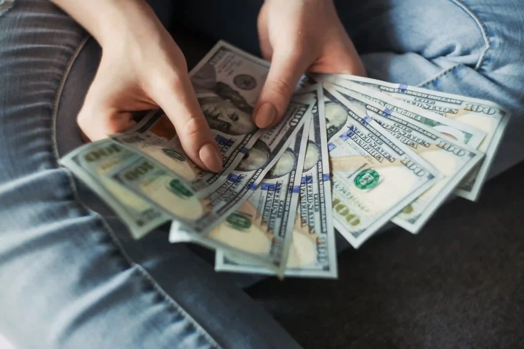 Cost Differences and Hidden Risks