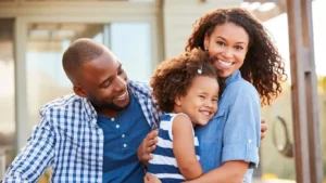 Moving to Calgary With Young Kids: A Family Guide