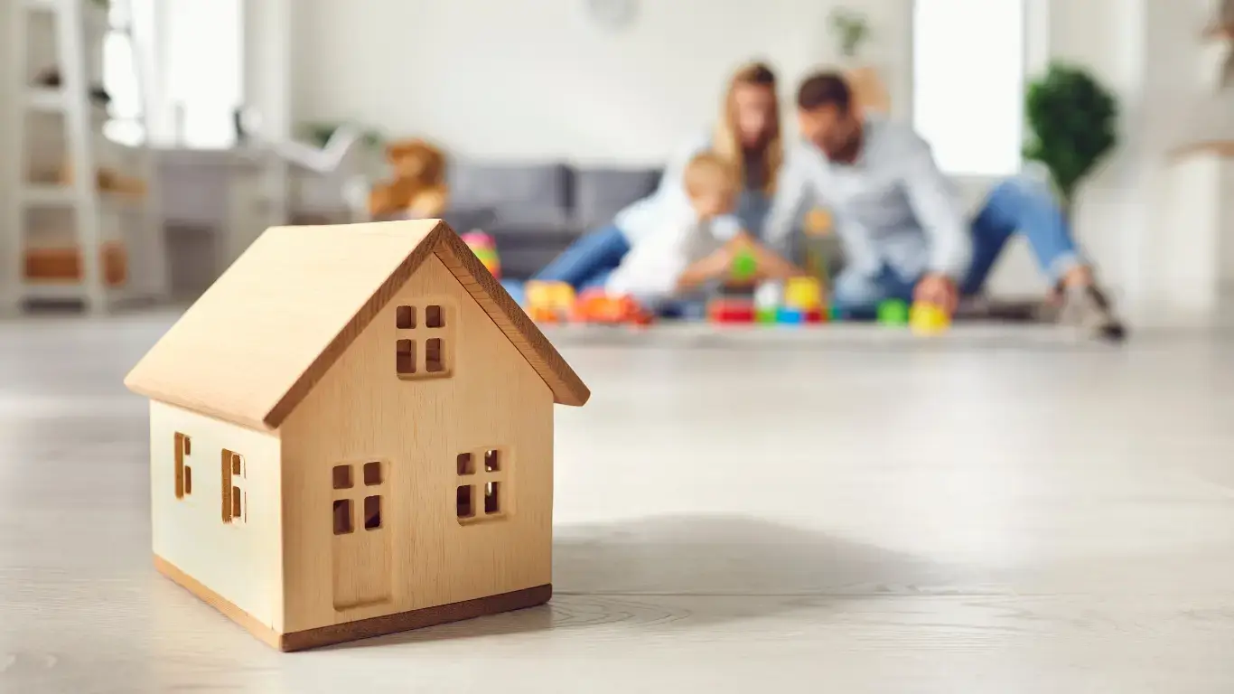 Best Calgary Areas Near Schools and Daycares for Families