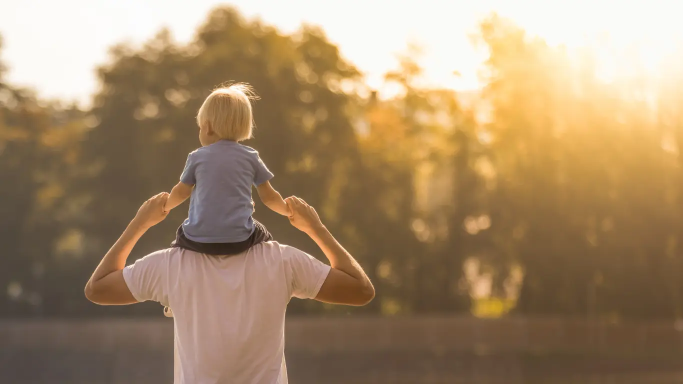 Calgary Neighbourhoods With the Best Parks for Families