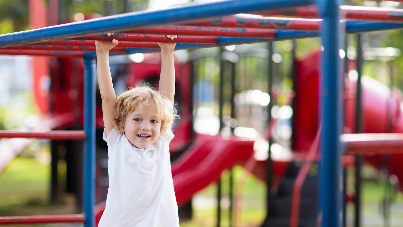 Calgary Neighbourhoods With the Best Parks and Playgrounds