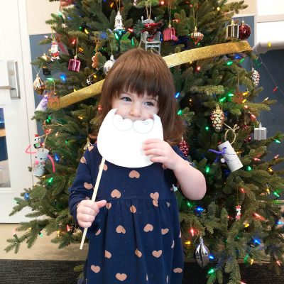 IMG_20211214_150850443