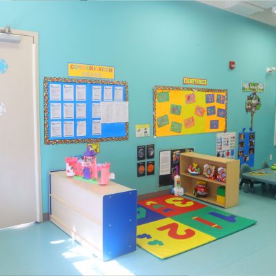 best daycare in Calgary