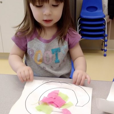 what does S say S S S S S S S S S