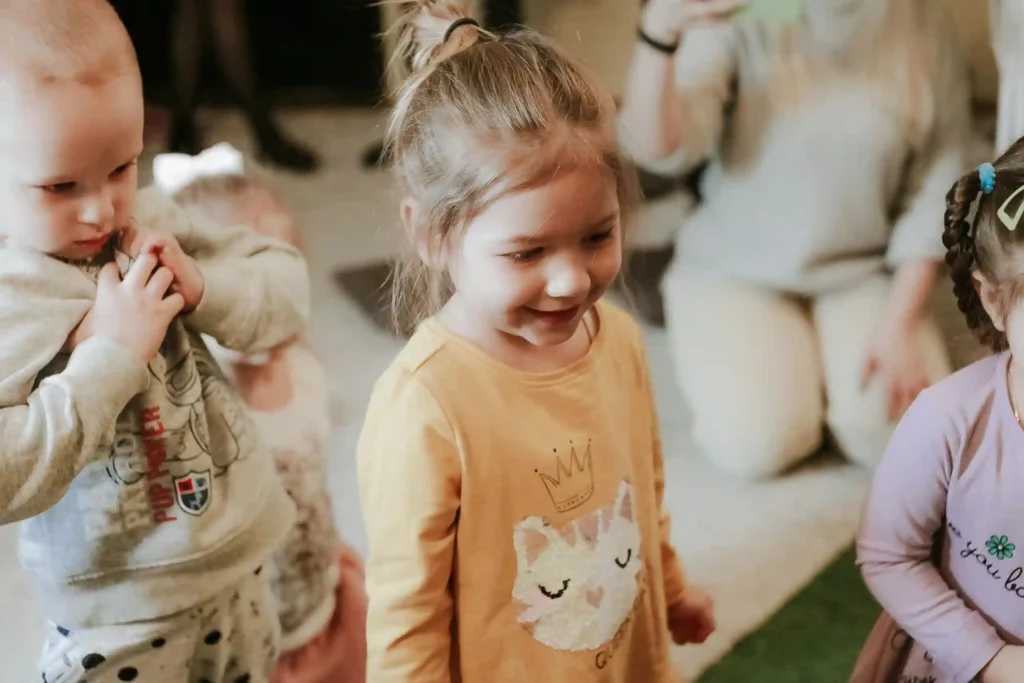 best daycare in calgary